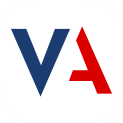 Observauto Logo